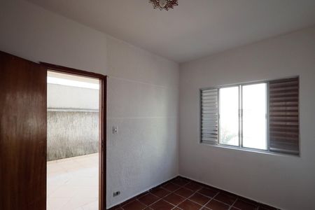 Casa à venda com 250m², 5 quartos e 5 vagasSuíte 3