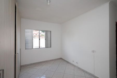 Suíte 1 de casa à venda com 5 quartos, 250m² em Vila Mazzei, São Paulo