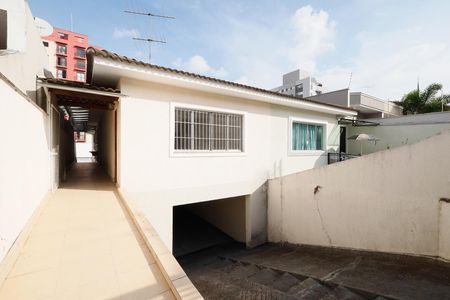 Casa à venda com 250m², 5 quartos e 5 vagasGaragem