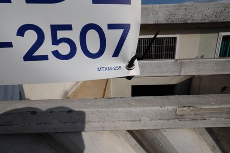 Casa à venda com 250m², 5 quartos e 5 vagasCódigo 