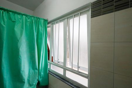 Casa à venda com 250m², 5 quartos e 5 vagasBanheiro da Suíte 2