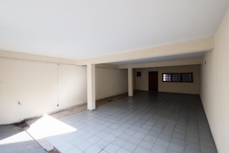 Casa à venda com 250m², 5 quartos e 5 vagasGaragem