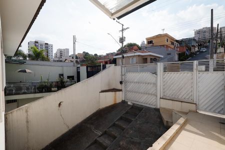 Casa à venda com 250m², 5 quartos e 5 vagasGaragem