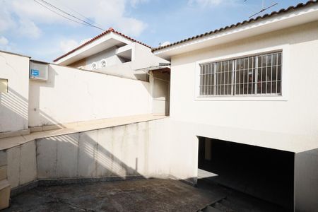 Casa à venda com 250m², 5 quartos e 5 vagasGaragem