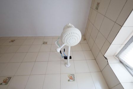 Casa à venda com 250m², 5 quartos e 5 vagasBanheiro da Suíte 3