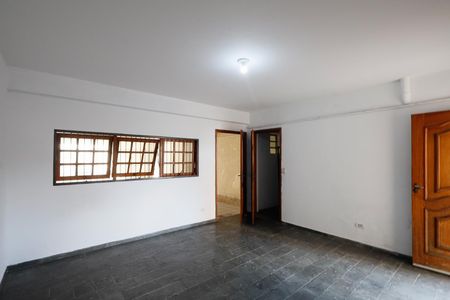 Casa à venda com 250m², 5 quartos e 5 vagasSala 2
