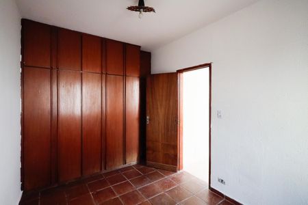 Casa à venda com 250m², 5 quartos e 5 vagasSuíte 3