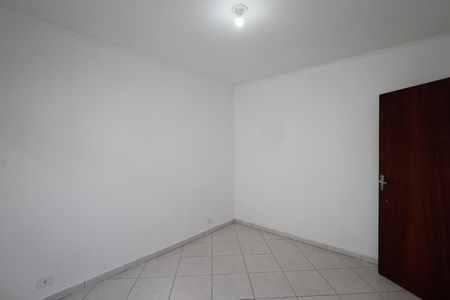 Casa à venda com 250m², 5 quartos e 5 vagasQuarto 3