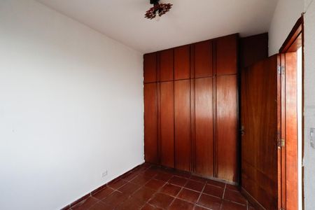 Casa à venda com 250m², 5 quartos e 5 vagasSuíte 3