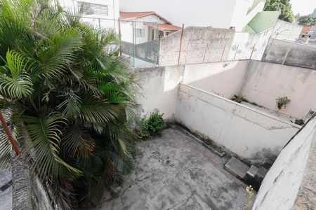 Casa à venda com 250m², 5 quartos e 5 vagasQuintal