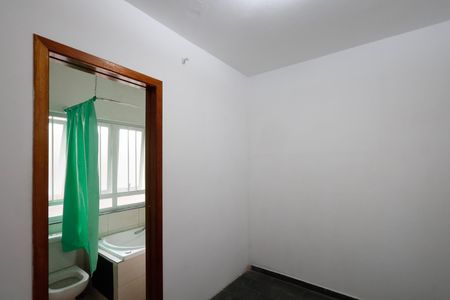 Casa à venda com 250m², 5 quartos e 5 vagasSuíte 2