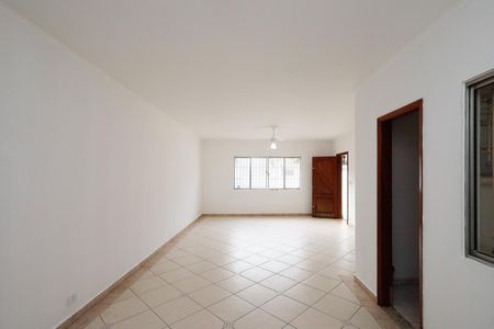 Casa à venda com 250m², 5 quartos e 5 vagasSala 
