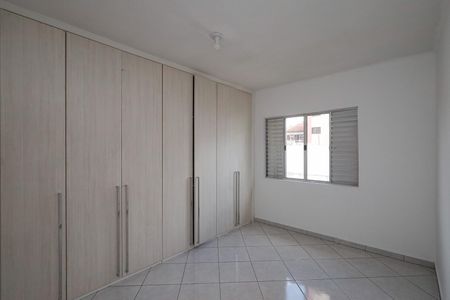 Casa à venda com 250m², 5 quartos e 5 vagasSuíte 1