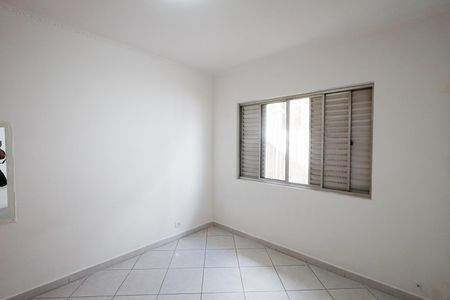 Casa à venda com 250m², 5 quartos e 5 vagasQuarto 2