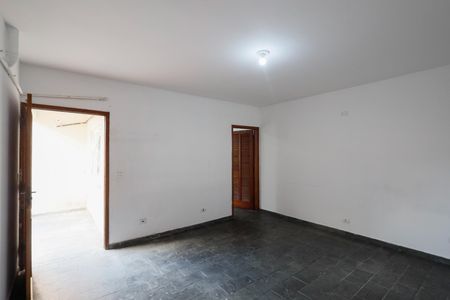 Casa à venda com 250m², 5 quartos e 5 vagasSala 2