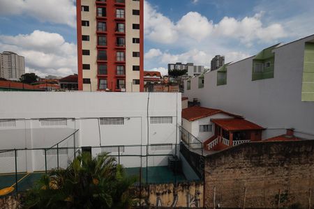 Casa à venda com 250m², 5 quartos e 5 vagasVista 