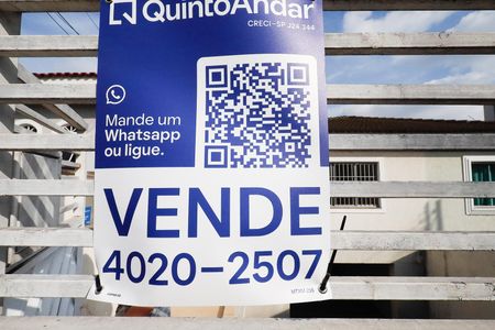 Casa à venda com 250m², 5 quartos e 5 vagasCódigo 