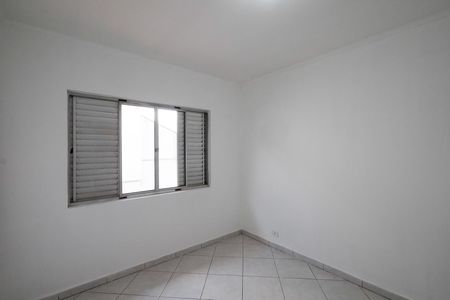 Casa à venda com 250m², 5 quartos e 5 vagasQuarto 3