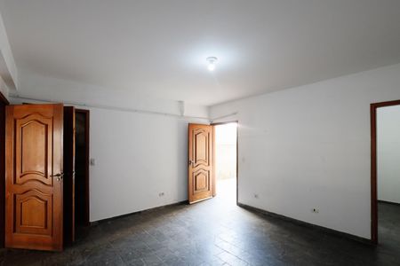 Casa à venda com 250m², 5 quartos e 5 vagasSala 2