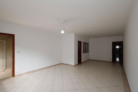 Sala  de casa à venda com 5 quartos, 250m² em Vila Mazzei, São Paulo