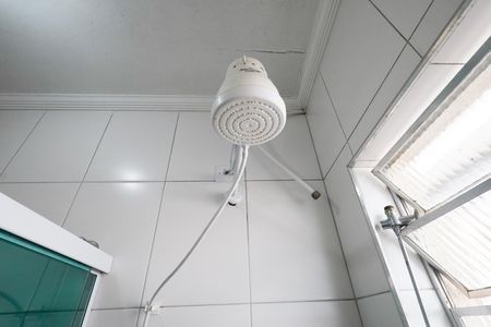 Casa à venda com 250m², 5 quartos e 5 vagasBanheiro 3 