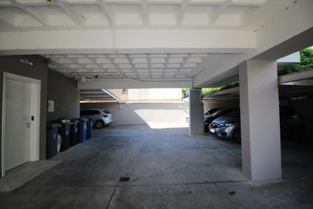 Apartamento à venda com 74m², 2 quartos e 2 vagasGaragem