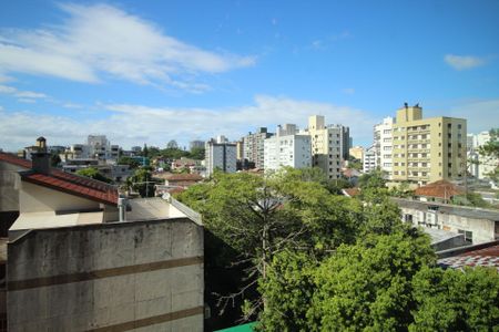 Apartamento à venda com 74m², 2 quartos e 2 vagasVista