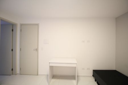 Casa para alugar com 2 quartos, 170m² em Campo Limpo, São Paulo