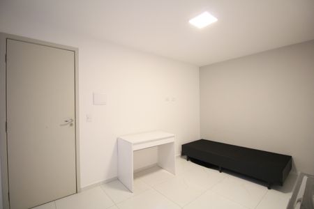 Casa para alugar com 2 quartos, 170m² em Campo Limpo, São Paulo