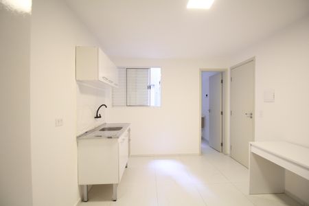 Casa para alugar com 2 quartos, 170m² em Campo Limpo, São Paulo