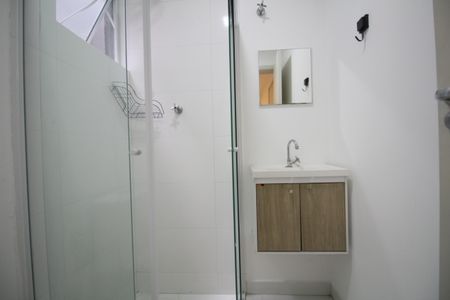 Casa para alugar com 2 quartos, 170m² em Campo Limpo, São Paulo