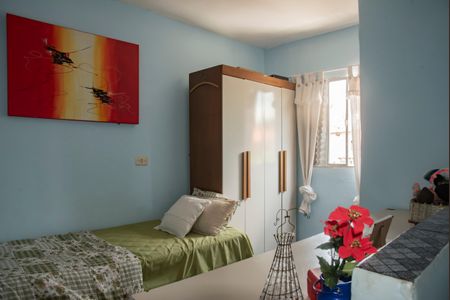 Casa à venda com 200m², 3 quartos e sem vagaSuíte 1