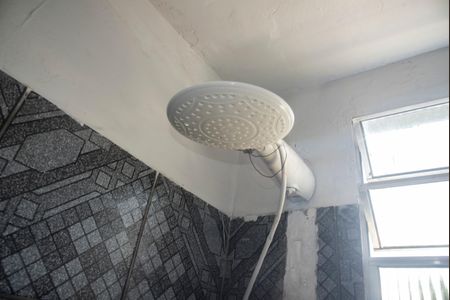 Casa à venda com 200m², 3 quartos e sem vagaBanheiro da Suíte 2