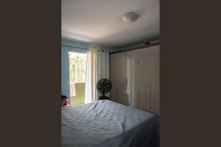 Casa à venda com 200m², 3 quartos e sem vagaSuíte 2