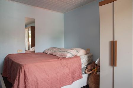 Casa à venda com 200m², 3 quartos e sem vagaQuarto 