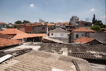 Casa à venda com 200m², 3 quartos e sem vagaVista da Cozinha