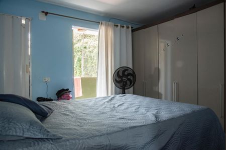 Casa à venda com 200m², 3 quartos e sem vagaSuíte 2