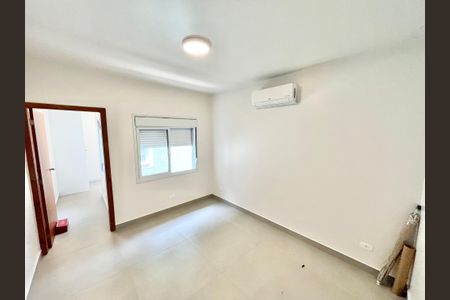 Casa para alugar com 160m², 2 quartos e 2 vagasQuarto Suíte 2