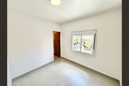 Casa para alugar com 160m², 2 quartos e 2 vagasQuarto Suíte 1