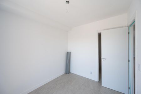 Apartamento à venda com 109m², 3 quartos e 2 vagasSuíte 2