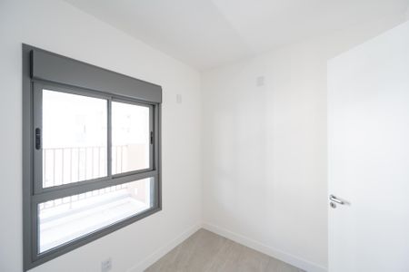 Apartamento à venda com 109m², 3 quartos e 2 vagasQuarto 3