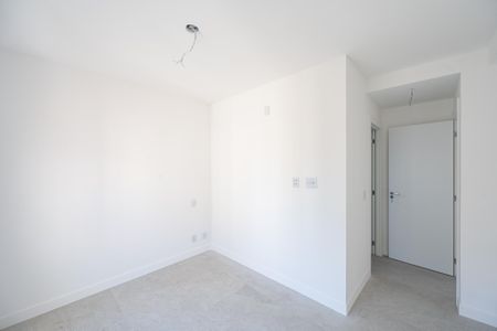 Apartamento à venda com 109m², 3 quartos e 2 vagasSuíte 1