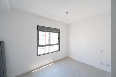 Apartamento à venda com 109m², 3 quartos e 2 vagasSuíte 1