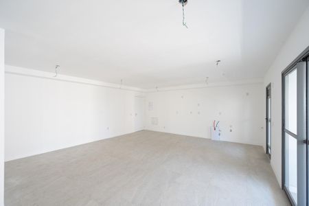 Apartamento à venda com 109m², 3 quartos e 2 vagasSala