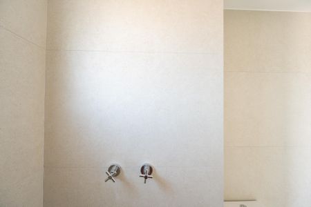 Apartamento à venda com 109m², 3 quartos e 2 vagasBanheiro da Suíte 2