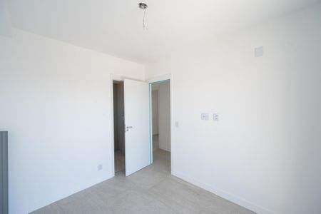 Apartamento à venda com 109m², 3 quartos e 2 vagasSuíte 2