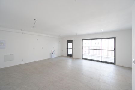 Apartamento à venda com 109m², 3 quartos e 2 vagasSala