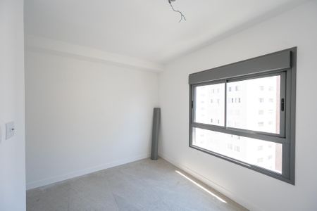 Apartamento à venda com 109m², 3 quartos e 2 vagasSuíte 1