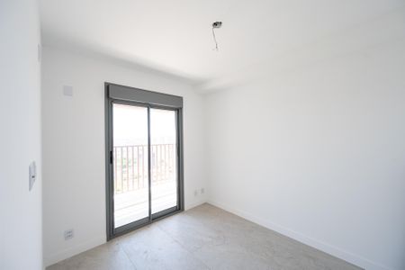 Apartamento à venda com 109m², 3 quartos e 2 vagasSuíte 2