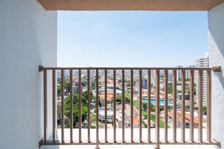 Apartamento à venda com 109m², 3 quartos e 2 vagasSuíte 2